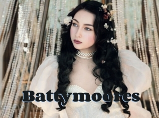 Battymoores