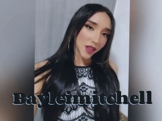 Bayleimitchell