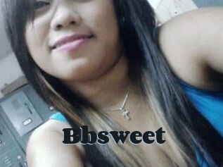 Bbsweet