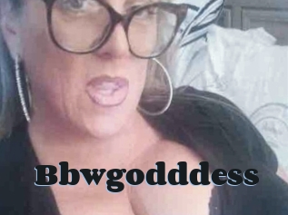 Bbwgodddess