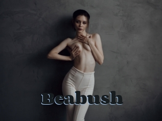 Beabush