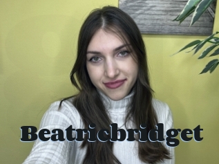 Beatricbridget