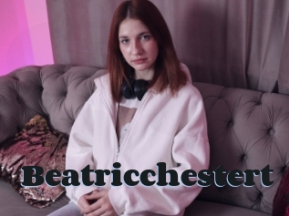 Beatricchestert