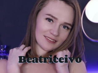 Beatriceivo