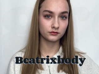 Beatrixbody