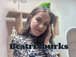 Beatrixburks