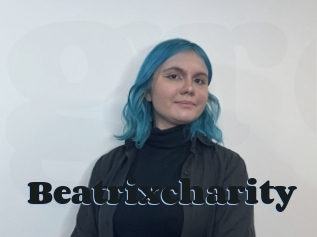 Beatrixcharity