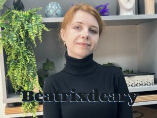 Beatrixdeary