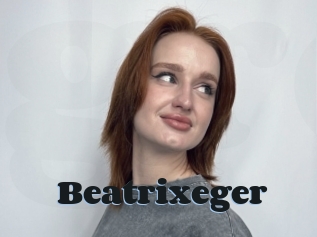 Beatrixeger