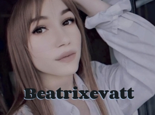 Beatrixevatt