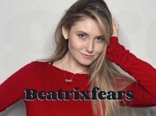 Beatrixfears
