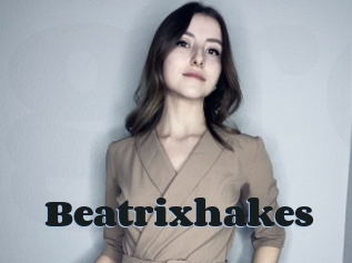 Beatrixhakes