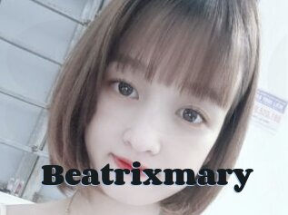 Beatrixmary