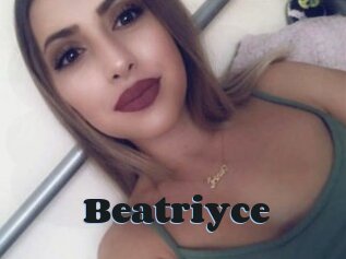 Beatriyce