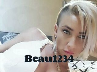 Beau1234