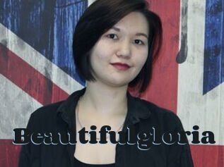 Beautifulgloria