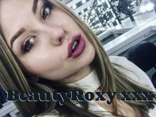 BeautyRoxy_xxx