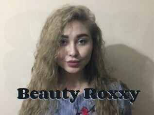 Beauty_Roxxy