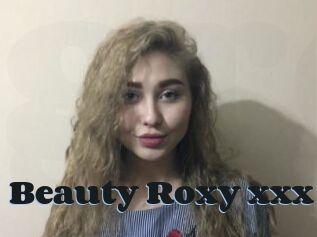 Beauty_Roxy_xxx