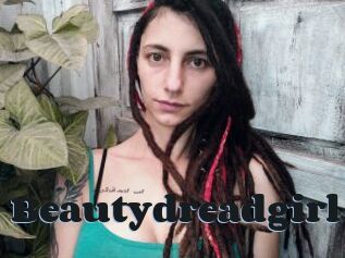 Beautydreadgirl