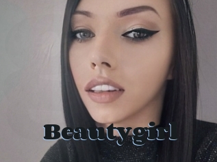 Beautygirl