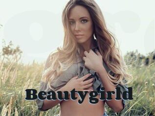 beautygirld Grosse cochonne