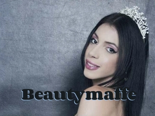 Beautymaffe