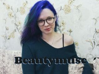 Beautymuse