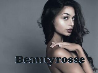 Beautyrosse