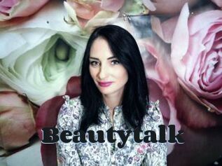 Beautytalk