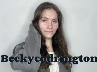 Beckycodrington