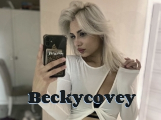 Beckycovey