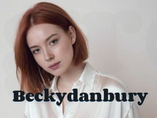 Beckydanbury