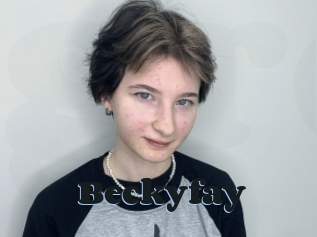 Beckyfay