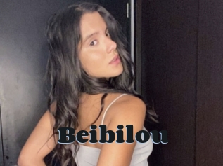 Beibilou