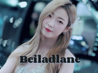 Beiladlane