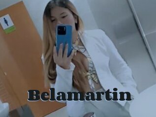 Belamartin