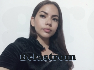 Belastrom