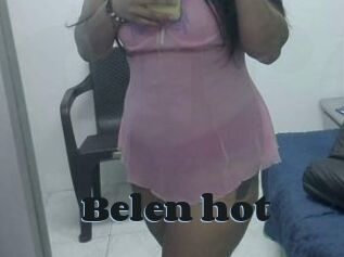 Belen_hot