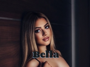 Bella