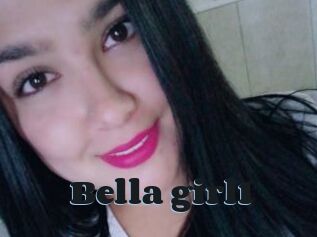 Bella_girl1