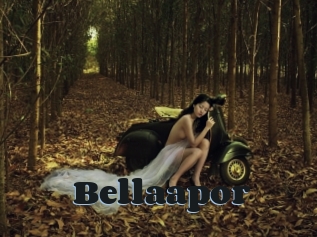 Bellaapor