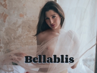 Bellablis