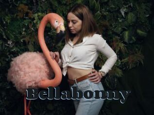 Bellabonny