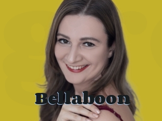 Bellaboon