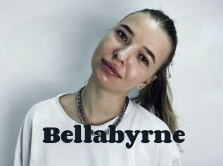 Bellabyrne