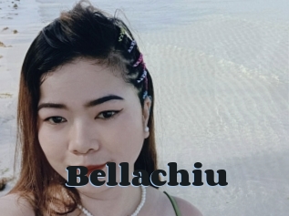 Bellachiu