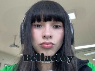 Bellacloy