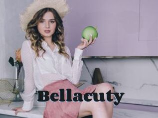 Bellacuty