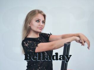 Belladay